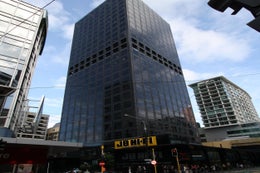 3255292_1.jpg