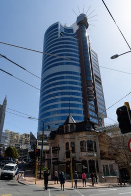 3255480_1.jpg