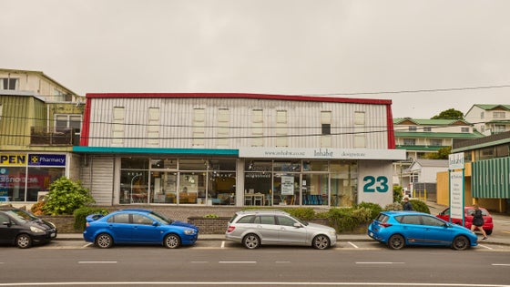 3255556_3.jpg