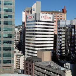 3255713_1.jpg