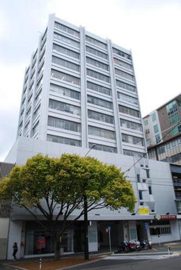 3255746_1.jpg