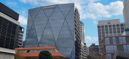 3256069_1.jpg
