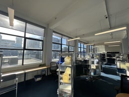 3256162_1.jpg