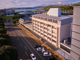 3256175_1.jpg