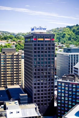 3256340_1.jpg