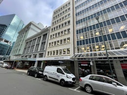 3256386_1.jpg