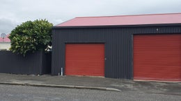 3256469_1.jpg
