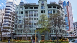 3256475_1.jpg