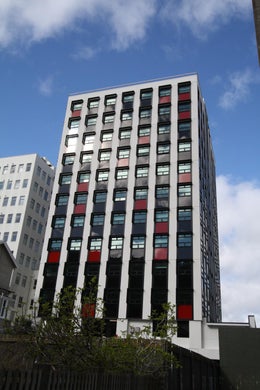 3256614_1.jpg
