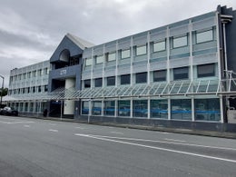 3256620_1.jpg