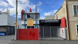 3256789_1.jpg