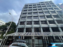 3256983_1.jpg