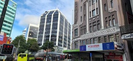 3257103_1.jpg
