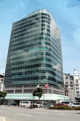 3257257_1.jpg