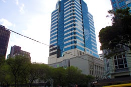 3257291_1.jpg