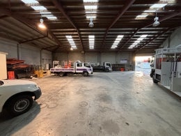 3257377_1.jpg