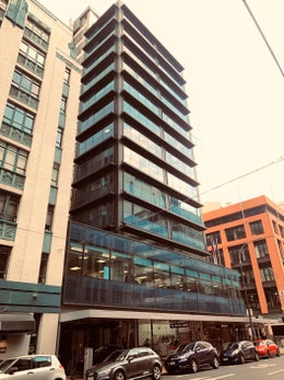 3257408_1.jpg