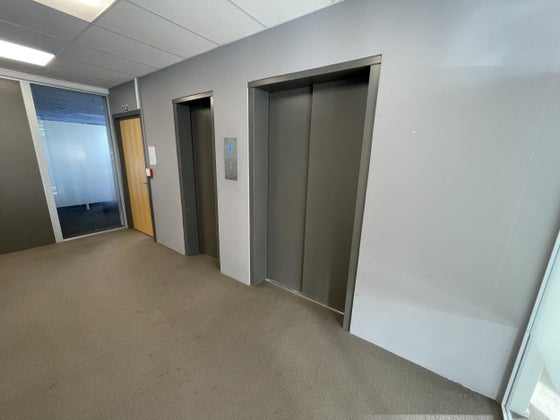 3257594_2.jpg
