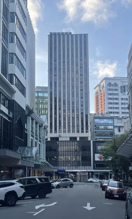 3257869_1.jpg