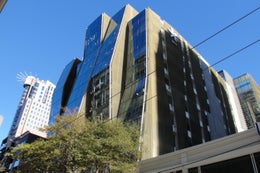 3257873_1.jpg