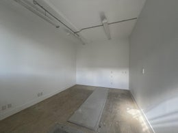 3257884_1.jpg
