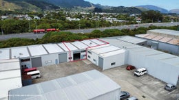3258156_1.jpg