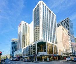 3258166_1.jpg