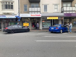 3258220_1.jpg