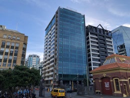 3258232_1.jpg