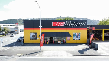 3258254_1.jpg
