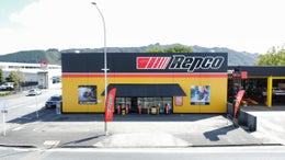 3258254_1.jpg