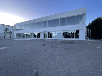 3258334_1.jpg