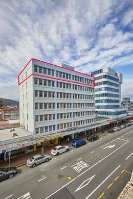 3258354_1.jpg