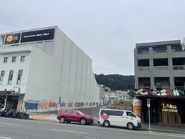 3258456_1.jpg
