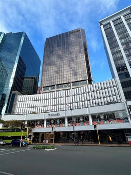 3258498_1.jpg