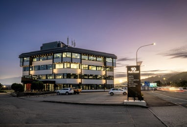 3258527_1.jpg