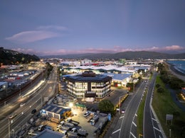 3258535_1.jpg
