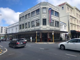3258548_1.jpg