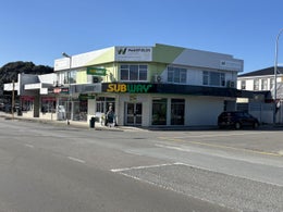 3258589_1.jpg