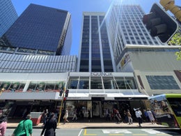 3258598_1.jpg
