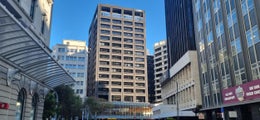 3258657_1.jpg