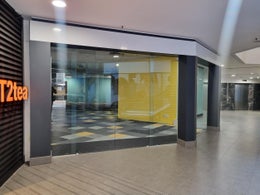 3258703_1.jpg