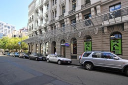 3258723_1.jpg