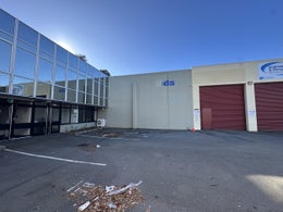 3258752_1.jpg