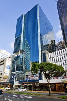 3258757_1.jpg