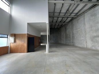 3258758_1.jpg