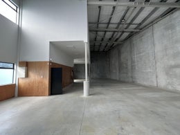 3258758_1.jpg