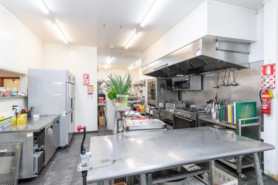 O2nl Logo Commercial Offers/Enquiries Over NZ$850,000 + GST: 3 Muhunoa East Road ...