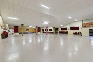 3258791_1.jpg