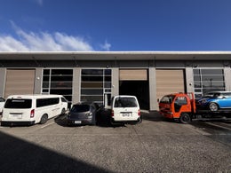 3258795_1.jpg